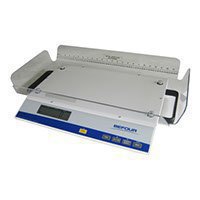 4 Sided Acrylic Cradle