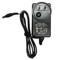 AC Adapter (03049-06)