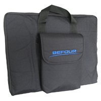 Soft-Sided Carry Case (SC1816)