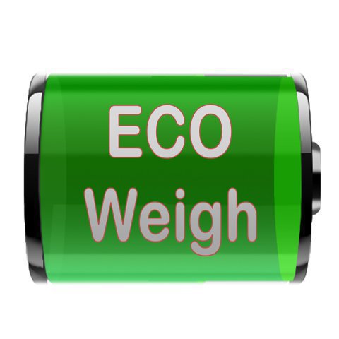 ECO Weigh