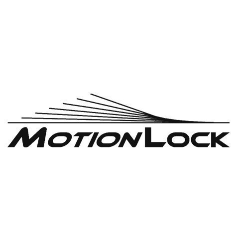 MotionLock