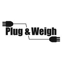 Plug & Weigh